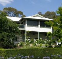 Riverscape Holiday Home - Hotel Gold Coast