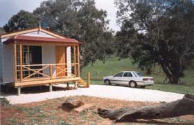 Apamurra SA Hotel Gold Coast