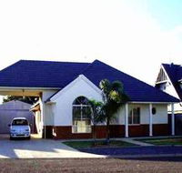 Port Hughes Haven - Hotel Gold Coast