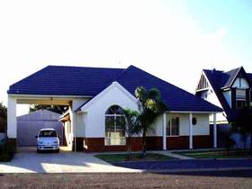 Port Hughes Haven - Hotel Gold Coast 0