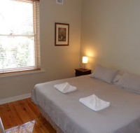 Warwick Apartment - Hotel Gold Coast