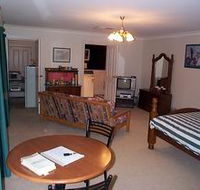 Magill Accommodation - Hotel Gold Coast