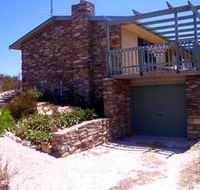 Kangaroo Island Beach Retreat - Hotel Gold Coast
