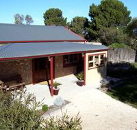Toora Views - Hotel Gold Coast