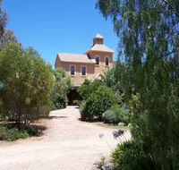 Laura Brewery Bed And Breakfast - Hotel Gold Coast