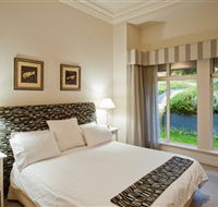 Aldgate House - Hotel Gold Coast