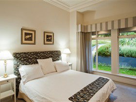 Aldgate House - Hotel Gold Coast 0
