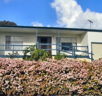 Warrawee Cottage Kangaroo Island - Hotel Gold Coast