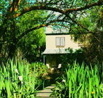 Dennis Cottage - Hotel Gold Coast