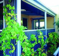 Lavender Blue Country Apartments - Hotel Gold Coast