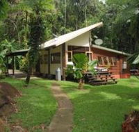 Stonewood Retreat - Hotel Gold Coast