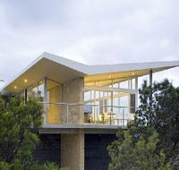 The Glasshouse - Hotel Gold Coast
