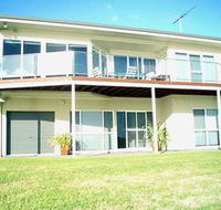 Swanport Views Holiday Home - Hotel Gold Coast
