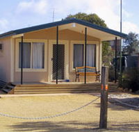 Seabreeze Accommodation - Hotel Gold Coast