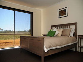 KI Ecopia Retreat - Hotel Gold Coast 0
