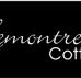 Lemontree Cottage - Hotel Gold Coast
