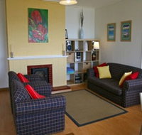 Wittows Beach House - Hotel Gold Coast