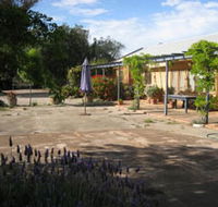 Peechabella Vineyards Bed  Breakfast - Hotel Gold Coast