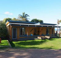 Casuarina Coastal Units - Hotel Gold Coast