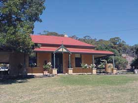 Precious Memories B&B - Hotel Gold Coast 0