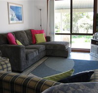 Ocean Break - Hotel Gold Coast
