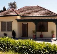 Morella Farm - Hotel Gold Coast