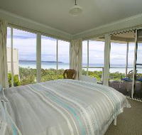Malibu Lodge - Hotel Gold Coast