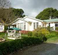 Cape Jervis Station - Hotel Gold Coast