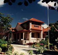 Marble Lodge - Hotel Gold Coast