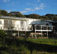 Thorn Park on the Island - Hotel Gold Coast