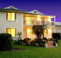Emaroo Port Hughes - Hotel Gold Coast