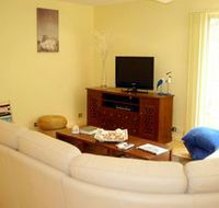 The Liteva Beach House - Hotel Gold Coast