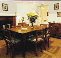 Ethel's Cottage - Hotel Gold Coast