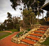 Ulonga Lodge - Hotel Gold Coast