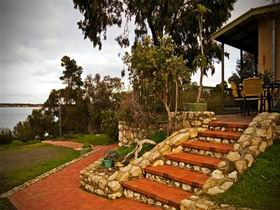 Ulonga Lodge - Hotel Gold Coast 0