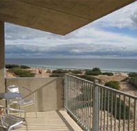 Sea Air-a Siesta 5 - Hotel Gold Coast
