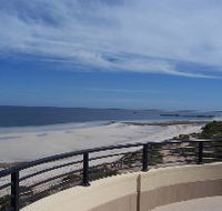 Sandcastles 1 - Hotel Gold Coast