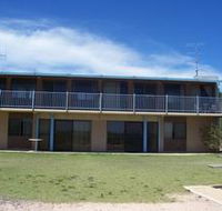 Moonta Bay Beach Villas - Hotel Gold Coast
