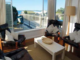 Anroka - Hotel Gold Coast 0