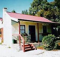 Trinity Cottage - Hotel Gold Coast