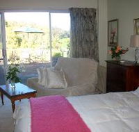 Sundance Bed and Breakfast - Hotel Gold Coast