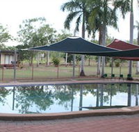 Bark Hut Inn - Hotel Gold Coast