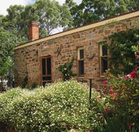 The Heritage Garden - Hotel Gold Coast