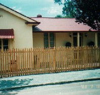 Clara's Cottage