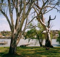 Shack 31 Bolto Reserve - Hotel Gold Coast