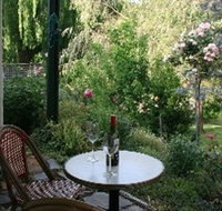 McCaffrey Cottage - Hotel Gold Coast