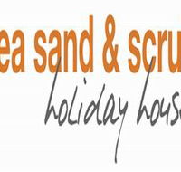 Sea Sand and Scrub Holiday House - Hotel Gold Coast
