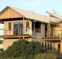 Tipara - Hotel Gold Coast