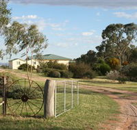 Smith's Farm Stay - Hotel Gold Coast
