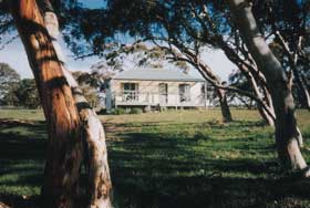 Middleton SA Hotel Gold Coast